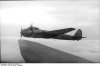 Bundesarchiv Bild 101I-484-2984-31A, Flugzeug Junkers Ju 88