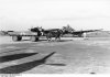 Junkers Ju 88