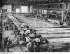 Bundesarchiv Bild 146-1976-097-22, FLugzeug Junkers Ju 88, Bau