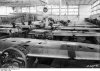 Bundesarchiv Bild 146-1980-121-23, Flugzeuge Junkers Ju 88, Montage