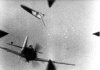 Luftwaffe