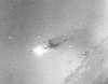 Focke-Wulf Fw 190