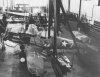 Messerschmitt Bf 109