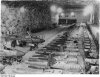 Heinkel He 162