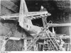 bundesarchiv bild 141-2738 unterirdische produktion von me 262