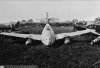 Messerschmit Me 262