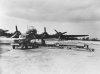 080129-f-3927s-202