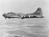080129-f-3927s-210