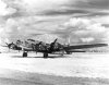 bombardieri