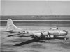 USAAF