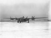 Consolidated B-24 Liberator