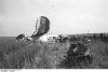 Bundesarchiv Bild 101I-674-7765-13, Bei Alikendorf, abgeschossene B 24