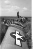 Bundesarchiv Bild 101I-674-7765-17, Bei Alikendorf, abgeschossene B 24