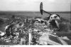 Bundesarchiv Bild 101I-674-7765-18, Bei Alikendorf, abgeschossene B 24