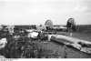 Bundesarchiv Bild 101I-674-7765-24, Bei Alikendorf, abgeschossene B 24