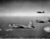17bg-b26marauders