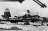 323dbg-beaulieu-1