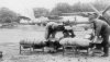 349bg-hom-1
