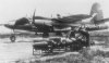 349bg-hom-2