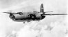 Martin B-26 Marauder