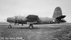 Mb-b26c-1942
