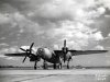 XB26H low angle