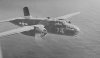 77BS B-25