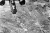 Mitchell-attacks-railway-dday