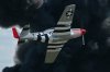 P51 Mustang