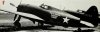 Repubblic P-47