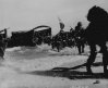 Archivio Nazionale Americano