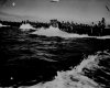 Archivio Nazionale Americano