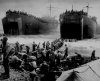 Archivio Nazionale Americano