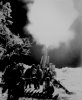 Archivio Nazionale Americano