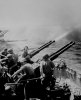 Archivio Nazionale Americano