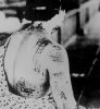 Archivio Nazionale Americano
