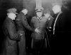 Archivio Nazionale Americano