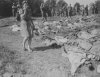 Archivio Nazionale Americano