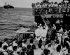 Archivio Nazionale Americano