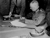 Archivio Nazionale Americano