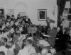 Archivio Nazionale Americano