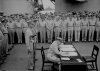 Archivio Nazionale Americano