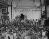 Archivio Nazionale Americano