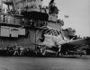 Archivio Nazionale Americano