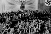 Archivio Nazionale Americano