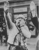 Archivio Nazionale Americano
