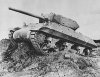 M10 1943