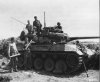 M18-Hellcat-ammunition-loading
