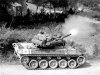 M18-Hellcat-fires-Italy