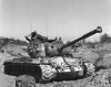 marines-tank-korea-19530705